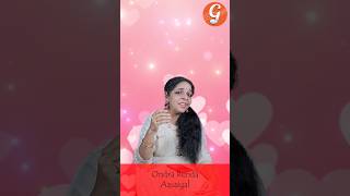 Ondra Renda Kaakha Kaakha Valentine Special