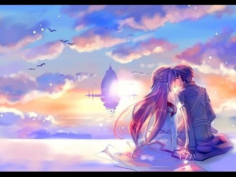 【MAD】 The Beginning × SAO
