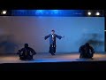 【2022年11月26日開催】大磯まつり「懺悔参り」HalnEさんコラボ