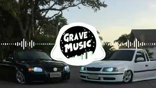 MC Kevin MC Davi - Pra Inveja é Tchau [COM GRAVE ]