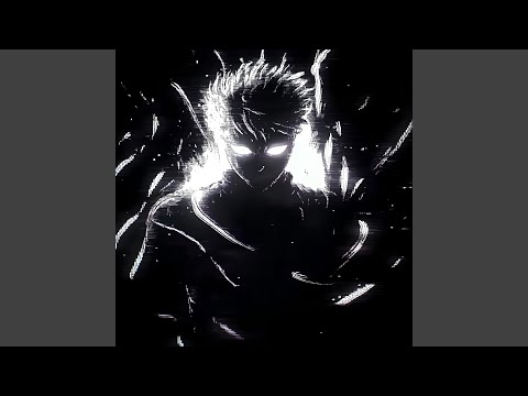 MONTAGEM RADIAÇAO MORTAL 7 SLOWED