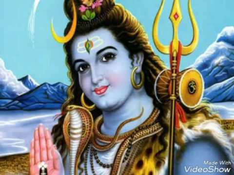 2017 Shivuda Devudani New Dj Song{remix} DJ Rock Star