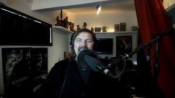 ALL TF2 GAMING VOICE LINES SO FAR (ORIGINAL CLIPS IN ORDER)