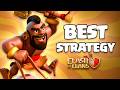 Clash of Clans Hog Rider Complete Guide: How He Works, Best Strategies and How to Defend