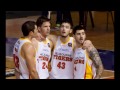Tigers Confidential review rnd 18 at Wollongong and Adelaide