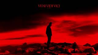 Lacrim - Joie de filles (feat. Vacra) (Audio)