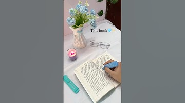 This book ❤️‍🩹✨#reels #foryou #fyp #shorts #youtubeshorts #novel #books #like #trending #viralvideo