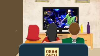 Download Lagu Indonesia bergoyang...... Benci-Jihan Audy versi vidgram MP3