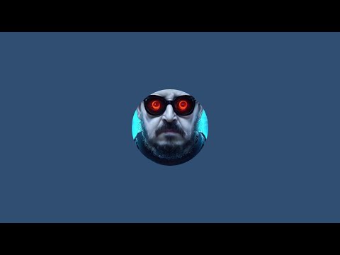 Busting measuring myths and Q&A Sunday