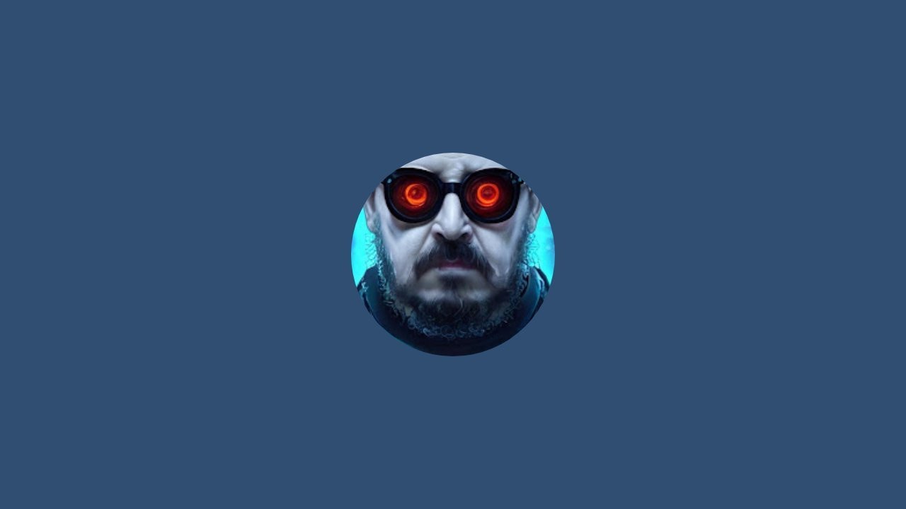 Busting measuring myths and Q&A Sunday