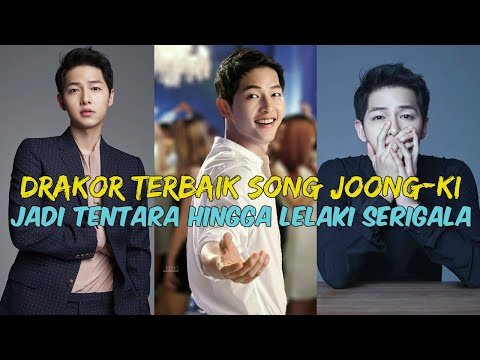 ketampanan-yang-hakiki!!-10-drama-dan-film-korea-terbaik-song-joong-ki
