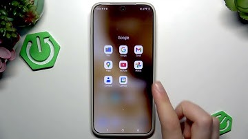 VIVO X300 Pro – How to Disable Google Assistant