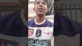 My buet admission exam experience share#focus #studytips #mobileaddiction #buet #hsc26 #acs #udvash