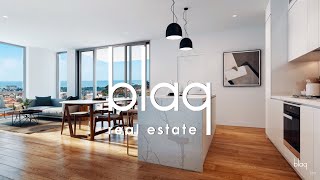 The Pinnacle by blaq - 28 Staff Steet | Wollongong