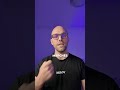 La Fed vient de retirer un mot de son vocabulaire officiel. Ce mot va coûter cher à ton épargne, to