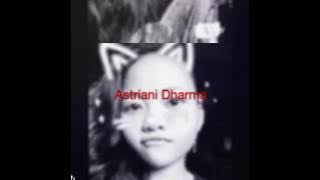 Download lagu Cinta sejati tak pernah pudad