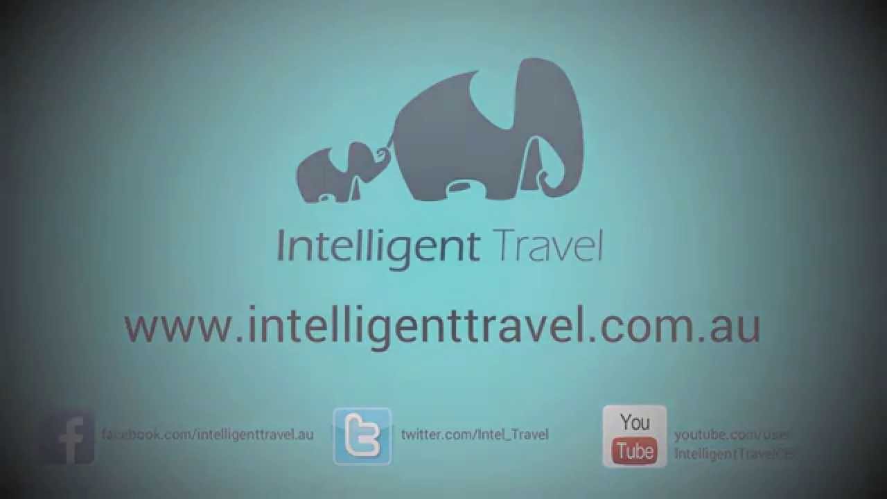 Personal Business Travel Safety By Intelligent Personal Business Travel Safety By Intelligent