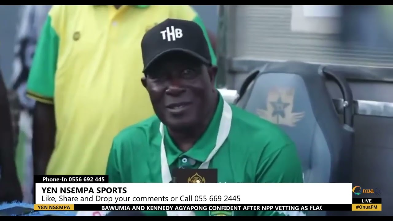 Обсуждение: квалификация Kotoko, чемпионы мира FISA по версии UDS, лучшие моменты GPL и многое др...