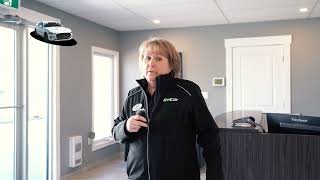 Whats Your Favorite Car On Our Lot? Recar Canada