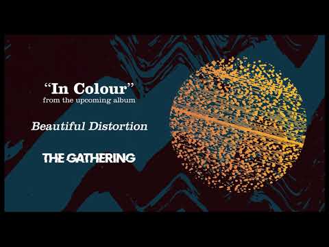 The Gathering - In Colour