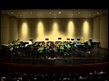 Intermediate Band