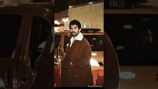 Vijay Devarakonda Latest pictures shorts viral trending latest ytshorts vijaydeverakonda