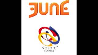 Motu patlu  . Motu patlu run 2 game with game play 💖motu patlu video/  p.b assam screenshot 5