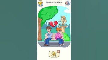 Dop5 Level 439(Reconcile them )#trending#gaming1klive#gameplay#viewsbeach gameplay#electronicmusic