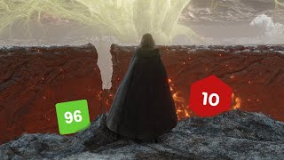видео: Elden Ring переоценен картинка: Elden Ring переоценен