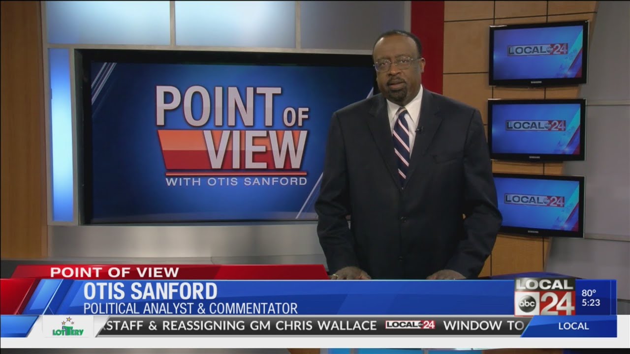 local-24-news-political-analyst-commentator-otis-sanford-on-memphis