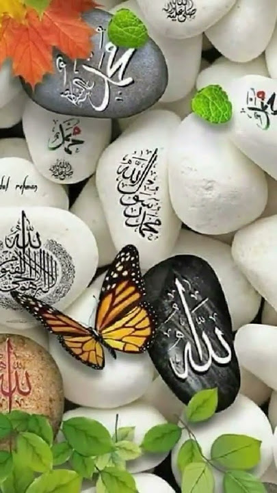 'Mohamed Riadh | jihadi song | islamic #heart #peace #jihad #islam  #subscribe #like #allah
