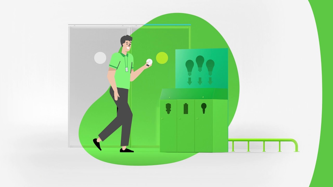 Ценности леруа мерлен в картинках