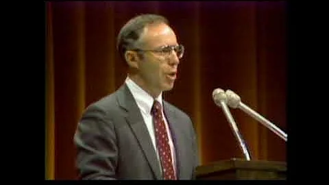 Having a Form of Godliness | Spencer J. Condie | 1...