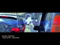 Kukulska &amp; Dąbrówka - To jest komiks / Total shreds