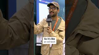 AI Can Write Your Java — So Whats Left for Developers? | Kunal Kushwaha