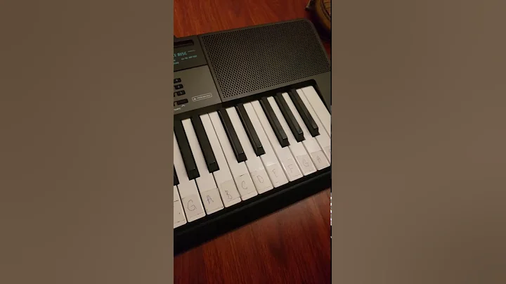 El sonidito cover by jennifer reynoso