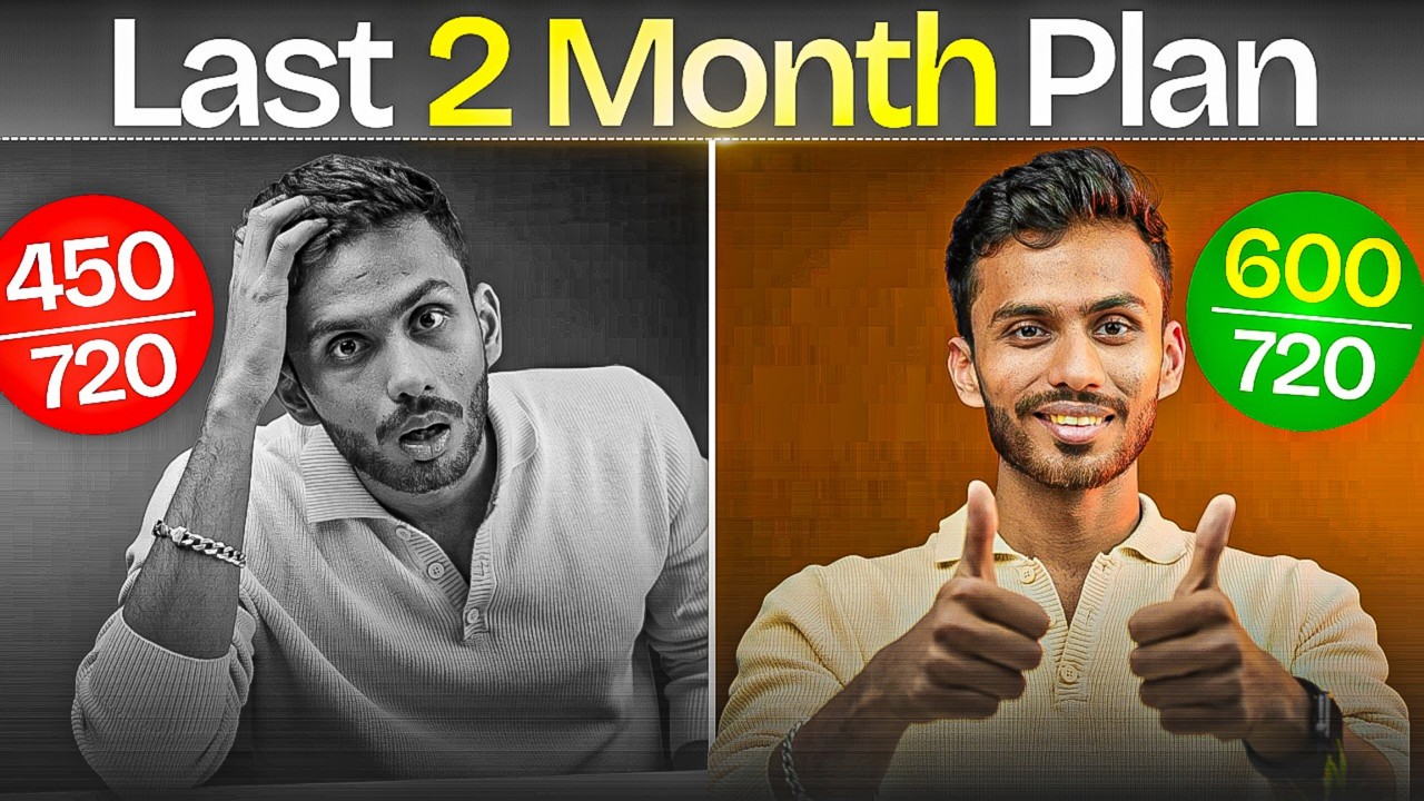 Last 2 Months 