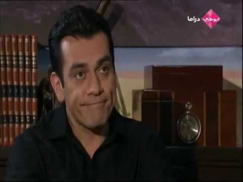 قلوب لا تعرف الحب الحلقة 145 الجزء 1