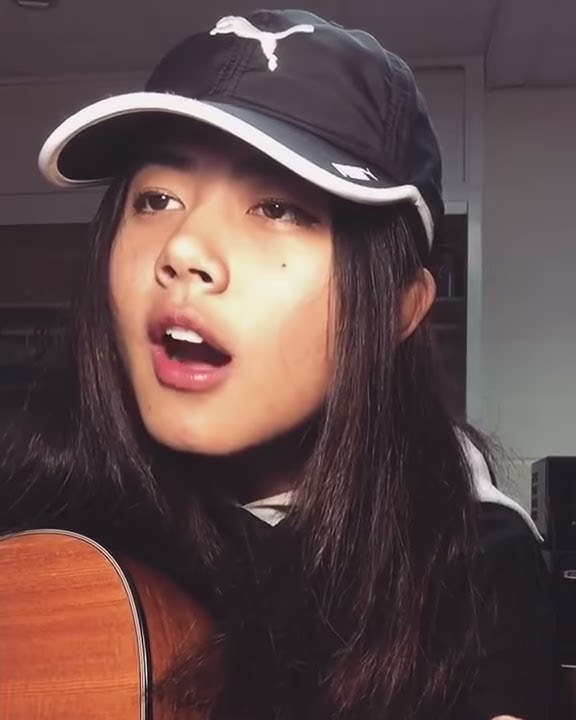 Khalid - Young Dumb & Broke (Cover by shin bia  )