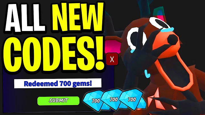 *NEW* ALL WORKING CODES FOR 99 NIGHTS IN THE FOREST IN NOVEMBER 2025! 99 NIGHTS IN THE FOREST CODES