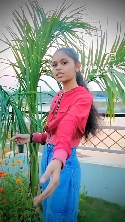 sanjha k pani manjhaniya k gham#cg song