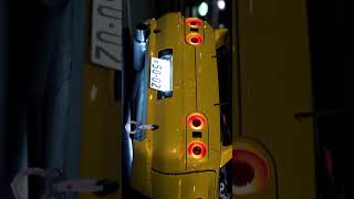 dj joanna breakbeat #shorts #songs #music #cinematic #car