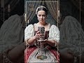 Yeni Uyanış: Karanlık Saplantı | Kontes Báthory (Bölüm 5 - Sahne 1) #shorts