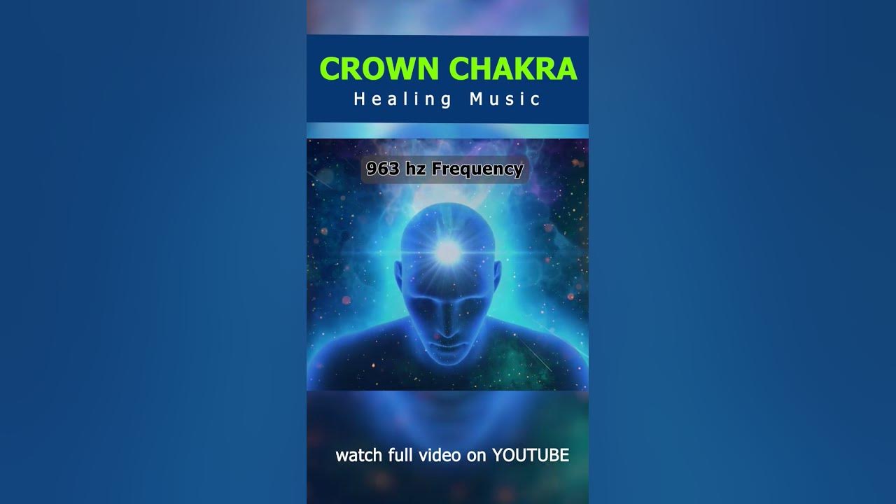 Meditating With The Crown Chakra Calming Music For Crown Chakra meditating-with-the-crown-chakra-calming-music-for-crown-chakra