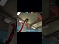 1 subscribe please 🥺🙏#freefire #fftrending #viralvideos