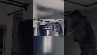 Dont Give Up Success Is Never To Easy