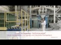 Schneeberger overview mineral casting german