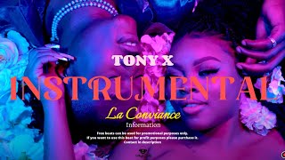 Tony_X_Conviance_Remix_Instrumental