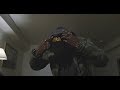 Raz Simone "Hatred" Official Video