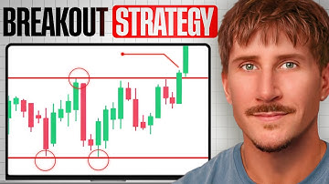 The Only Breakout Strategy Video You Need